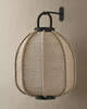Maltby Medium Wall Sconce